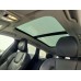Volvo XC60 Volvo XC60